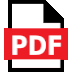 PDF
